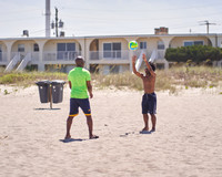 Florida Vacation