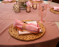 Alexis Bridal Shower
