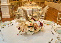 Bisola Reception