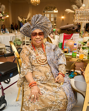 Bisola Reception