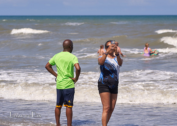 Florida Vacation